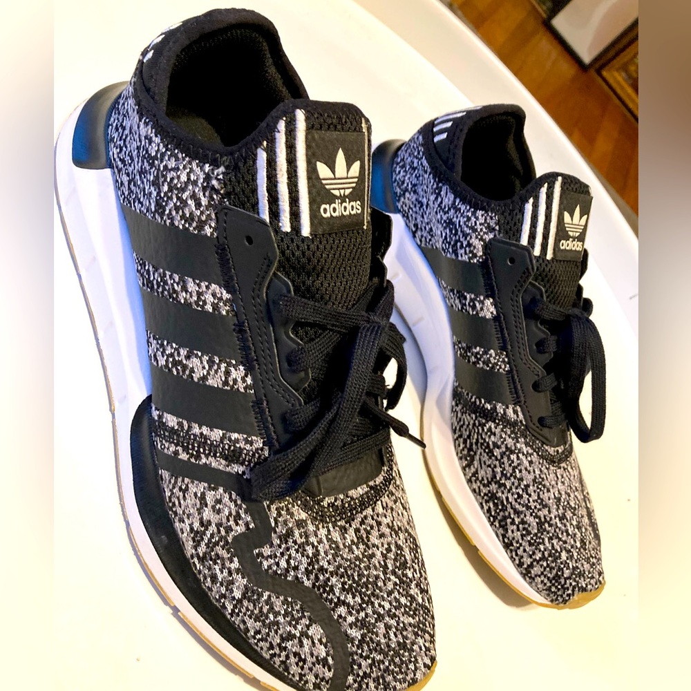 Adidas Swift Run PRB